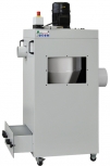 Cyclone dust extractor ASP. 01 HP4